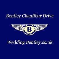 Bentley Chauffeur Drive 1062100 Image 2